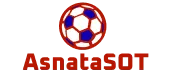 Новости КПЛ: взгляд через призму матчей Астаны_logo